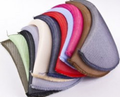 Плечевые накладки  ВЦ-20 (за пару)