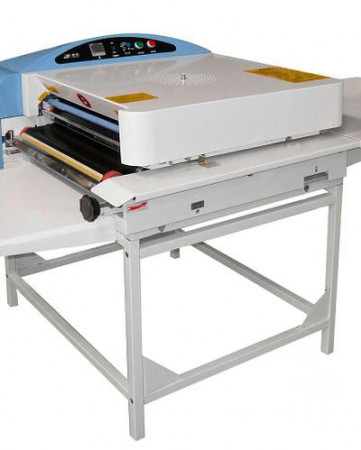 Прессы в Калуге