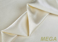 Ткани портьерные Однотон Жаккард JL 525-03/280 P