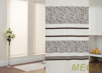 HYH Y13542A-2/280 BFlock