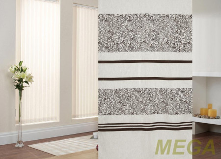 Флок Батист в Калуге