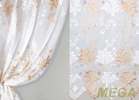 Вышивка в Калуге