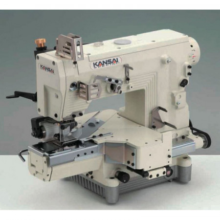 5- игольные швейные машины в Калуге