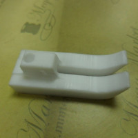 Подошва Лапки в Калуге