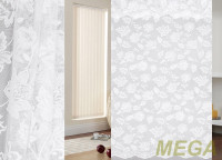 HX 98548-w/120&lt;2&gt; SJac