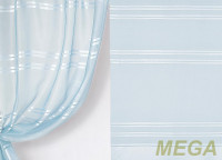 HNY GC7031-122/280 PO F ut