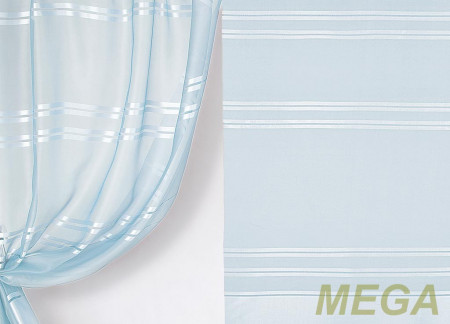 Фэнтези Полуорганза в Калуге