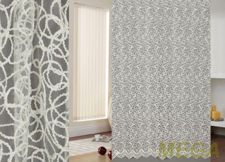 Вышивка Сетка в Калуге