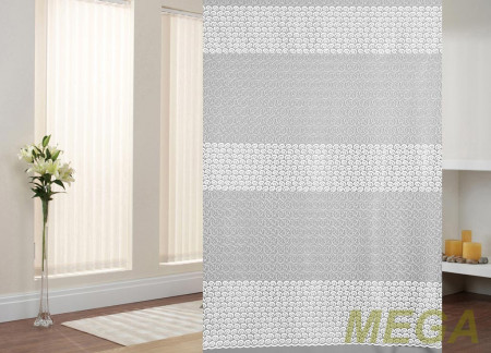 Вышивка Сетка в Калуге