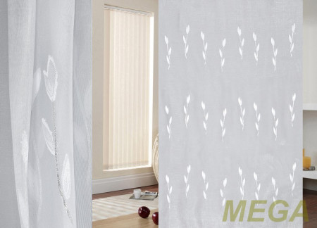 Фэнтези Полуорганза в Калуге