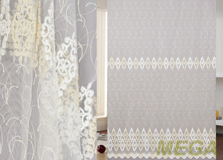 Вышивка Сетка в Калуге