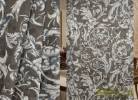 GL PP1132-1/150 P Pech