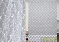 Вышивка Сетка в Калуге