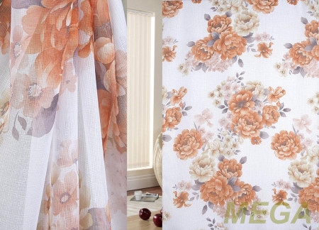 Печать в Калуге