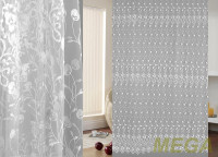 Вышивка Сетка в Калуге