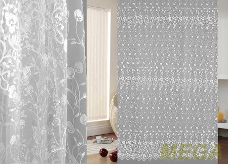 Вышивка Сетка в Калуге