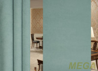 Ткани портьерные Однотон Ткани Портьерные FB AR 01403-248/300 P