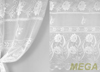 Тюль 14 в Калуге