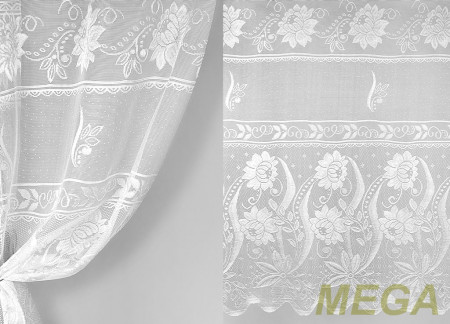 Тюль 14 в Калуге