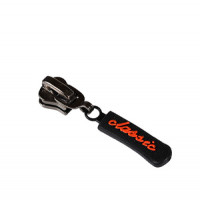 Бегунки Т-5 декоративные для спирали в Калуге