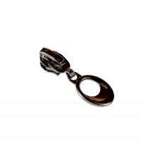 Бегунки Т-5 декоративные для спирали в Калуге