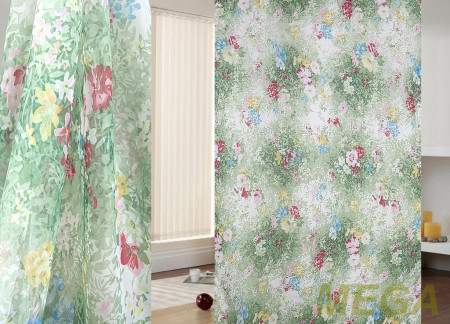 Печать Вуаль в Калуге