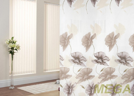 Печать Вуаль в Калуге