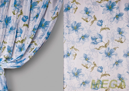 Печать Вуаль в Калуге