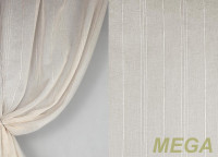 FAN MY1429/300 LF ut