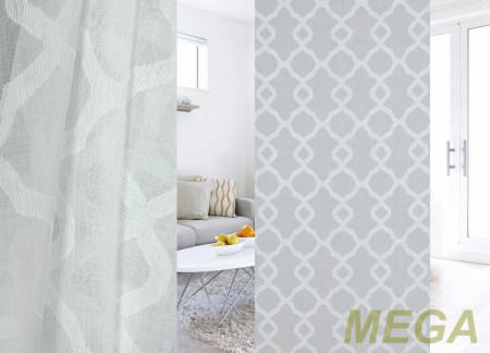 Фэнтези Лен в Калуге