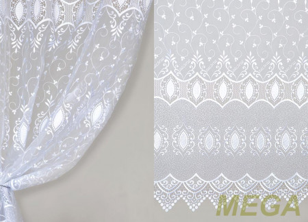 Аппликация Органза в Калуге