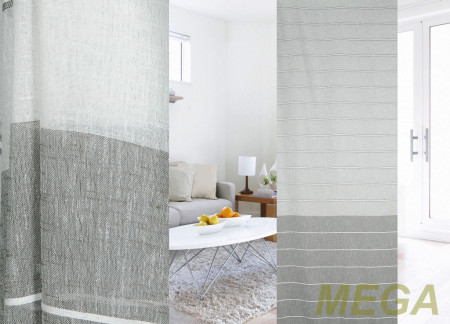 Фэнтези Лен в Калуге