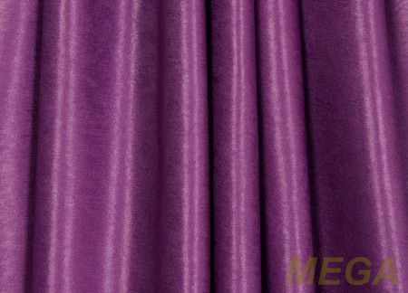 Ткани портьерные Однотон Блэкаут HT 6209-A28/280 P