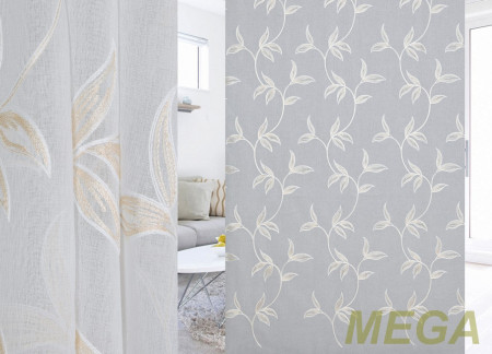 Вышивка Лен в Калуге