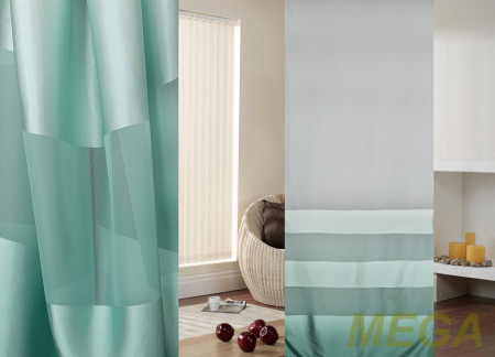 Фэнтези Вуаль в Калуге