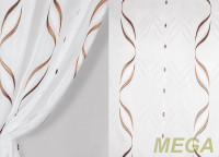 FB 21647-V08/300 POJac