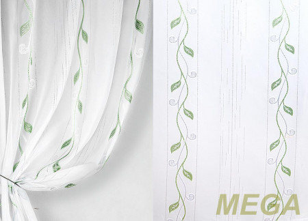 Фэнтези Вуаль в Калуге