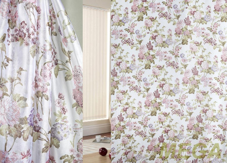 Печать Микровуаль в Калуге