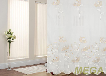 Вышивка в Калуге