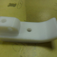 Подошва Лапки в Калуге