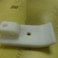 Подошва Лапки в Калуге