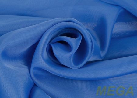 Однотон Вуаль в Калуге