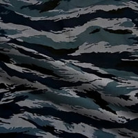 Ткань Оксфорд в Калуге