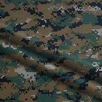 Ткань Оксфорд в Калуге