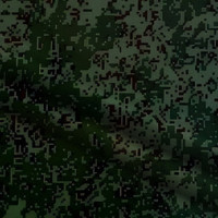 Ткань Оксфорд в Калуге