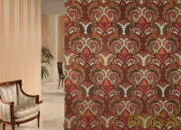 IMA J-12689-V2605/320 PJac