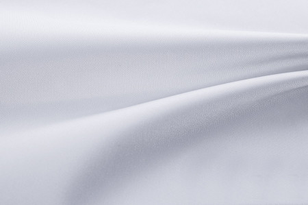 Ткани для нанесения печати в Калуге