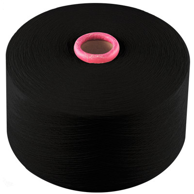 Пряжа смесовая для производства носков  в Калуге