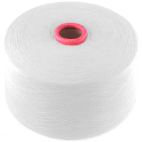 Пряжа смесовая для производства носков  в Калуге