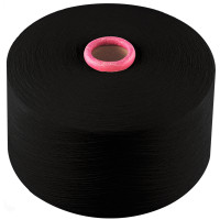 Пряжа смесовая для производства носков  в Калуге